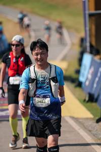 BIB: 
                            <button type="button" onclick="openModal(27216873)" class="btn btn-primary btn-sm float-right btn-popup" data-toggle="modal" data-target=".modal-high-quality">
                        <i class="fas fa-shopping-cart"></i> Add to Cart
                    </button>
                                            <button type="button" onclick="isThisMe(27216873, true)" class="btn btn-success btn-sm float-right btn-popup btn-isme hidden" data-toggle="tooltip" data-placement="bottom" title="นี่คือรูปของคุณใช่ไหม คลิกที่นี่เพื่อเอาเข้าอัลบั้ม">
                        <i class="fas fa-plus"></i> Add to album
                    </button>
                    <button type="button" onclick="isThisMe(27216873, false)" class="btn btn-warning btn-sm float-right btn-popup btn-isnotme hidden">
                        <i class="fas fa-ban"></i> Remove from album
                    </button>